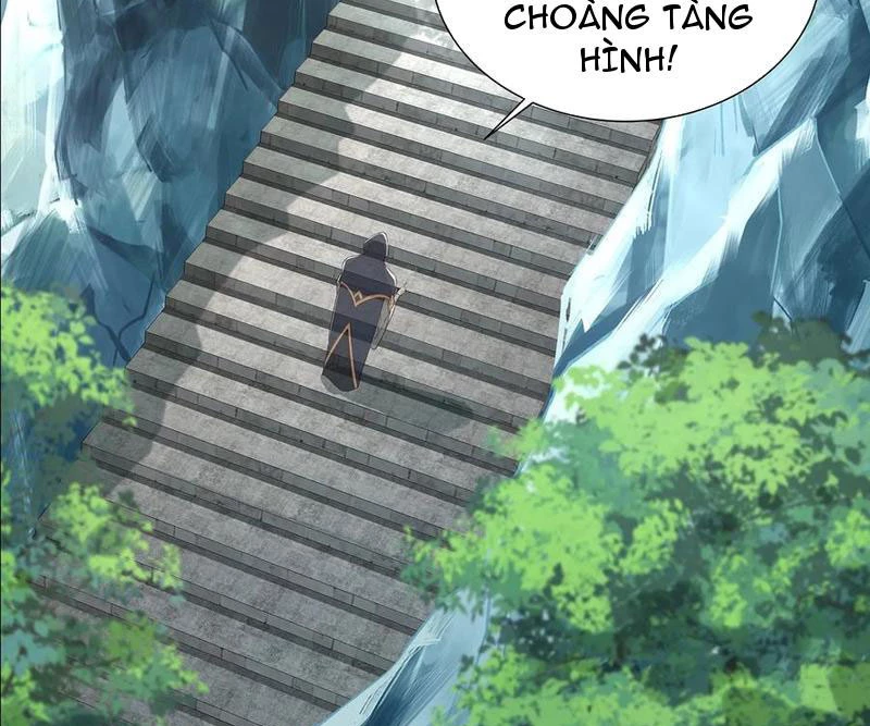 Hóa ra ta lại là lão tổ ma đạo Chapter 26 - Trang 3