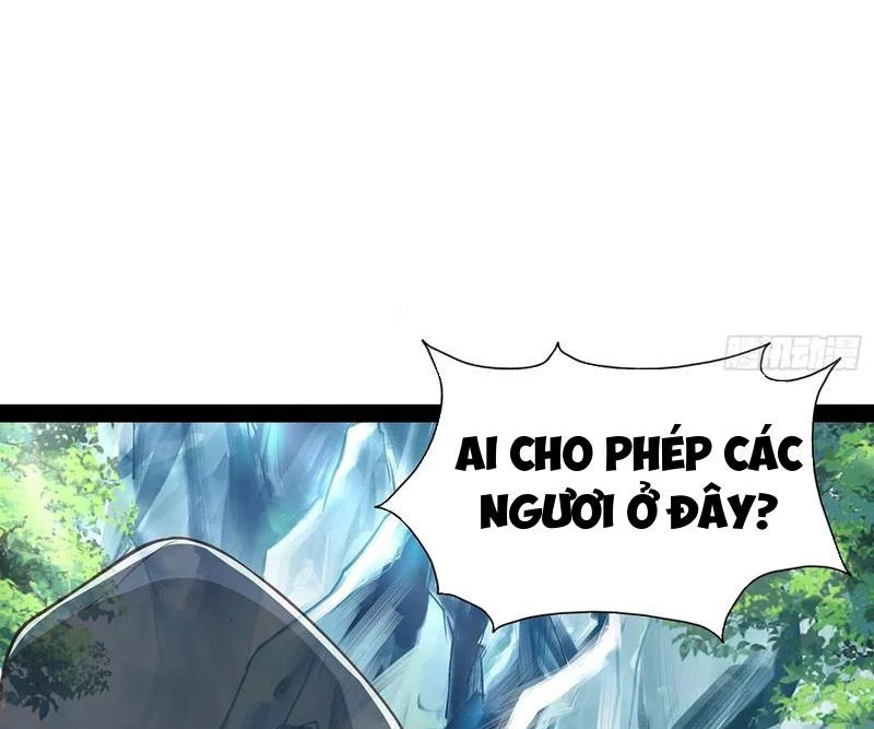 Hóa ra ta lại là lão tổ ma đạo Chapter 26 - Trang 3