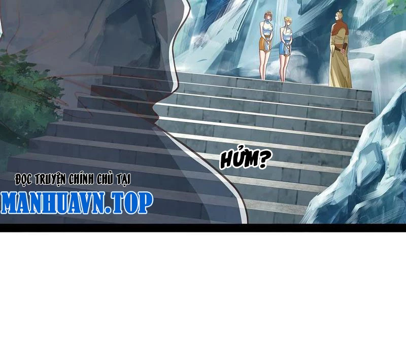 Hóa ra ta lại là lão tổ ma đạo Chapter 26 - Trang 3