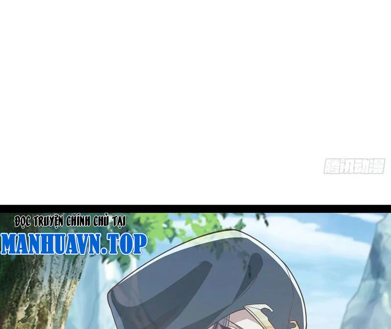 Hóa ra ta lại là lão tổ ma đạo Chapter 26 - Trang 3