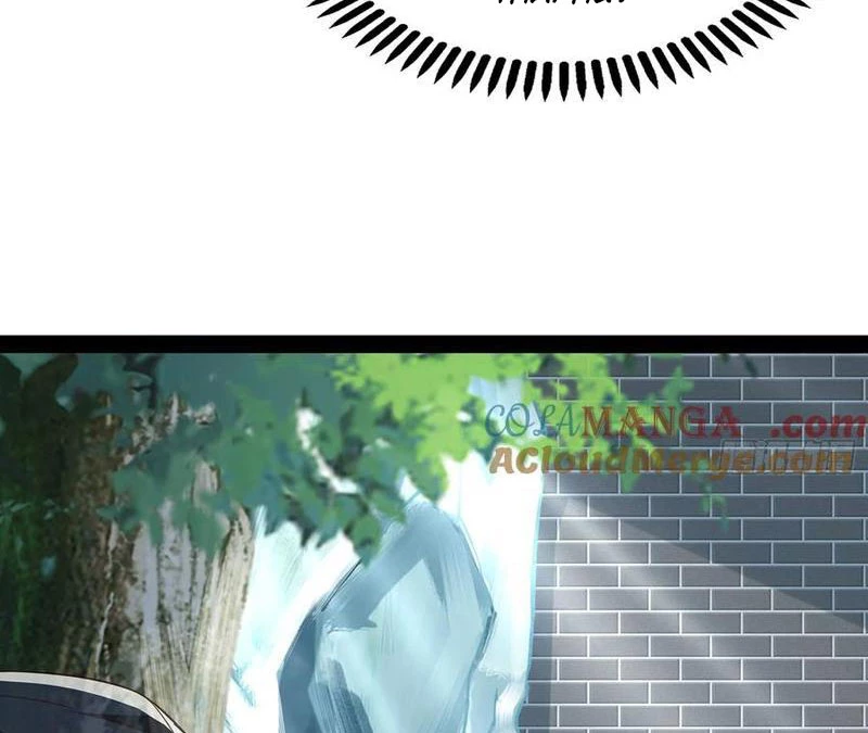 Hóa ra ta lại là lão tổ ma đạo Chapter 26 - Trang 3