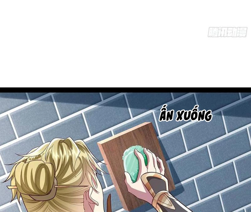 Hóa ra ta lại là lão tổ ma đạo Chapter 26 - Trang 3