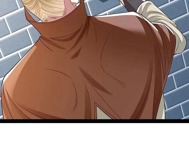 Hóa ra ta lại là lão tổ ma đạo Chapter 26 - Trang 3