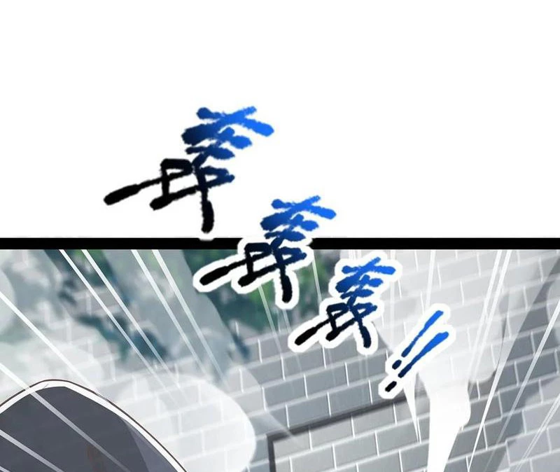 Hóa ra ta lại là lão tổ ma đạo Chapter 26 - Trang 3