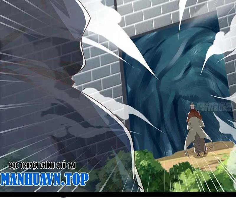 Hóa ra ta lại là lão tổ ma đạo Chapter 26 - Trang 3