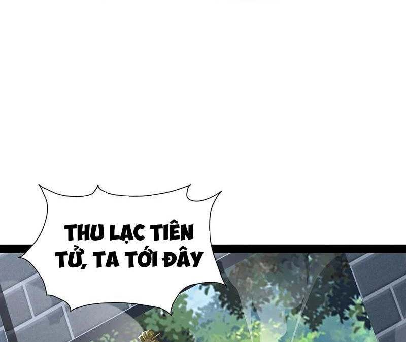 Hóa ra ta lại là lão tổ ma đạo Chapter 26 - Trang 3