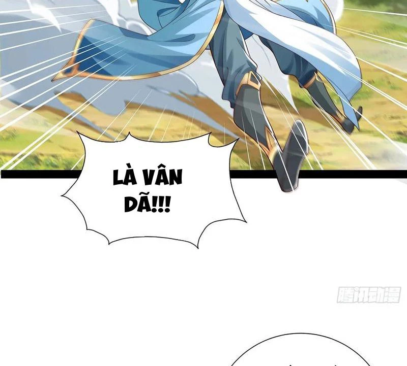 Hóa ra ta lại là lão tổ ma đạo Chapter 28 - Trang 3