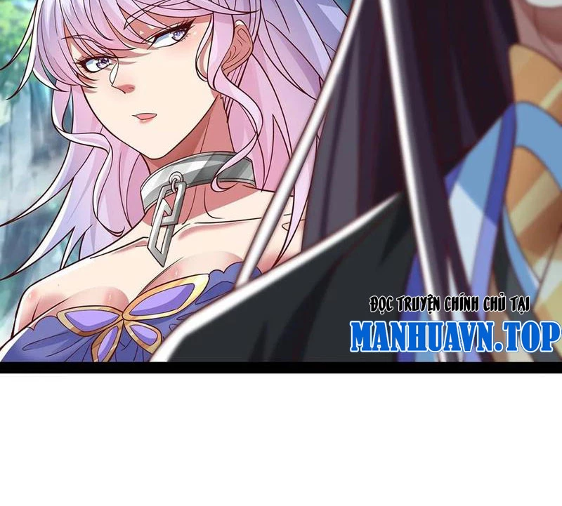 Hóa ra ta lại là lão tổ ma đạo Chapter 28 - Trang 3