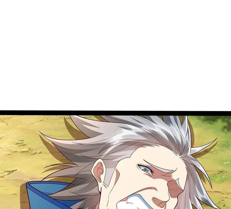 Hóa ra ta lại là lão tổ ma đạo Chapter 28 - Trang 3