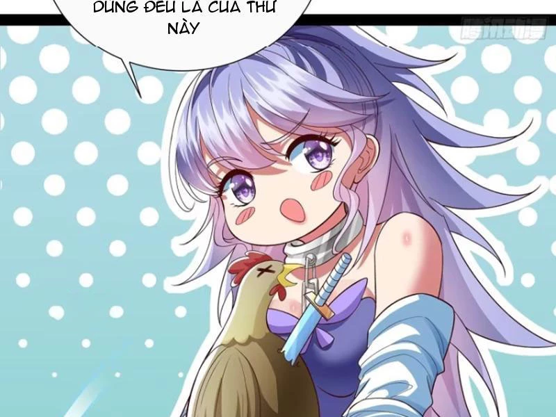 Hóa ra ta lại là lão tổ ma đạo Chapter 29 - Trang 3