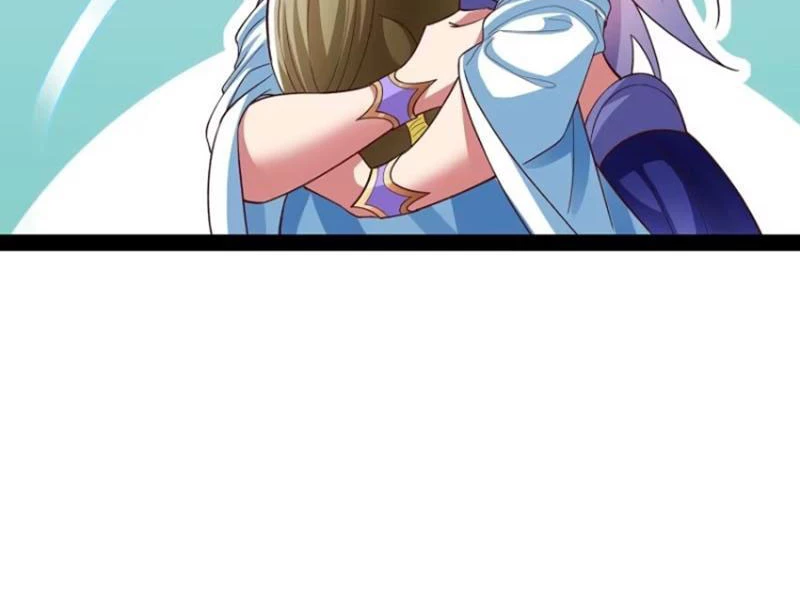 Hóa ra ta lại là lão tổ ma đạo Chapter 29 - Trang 3