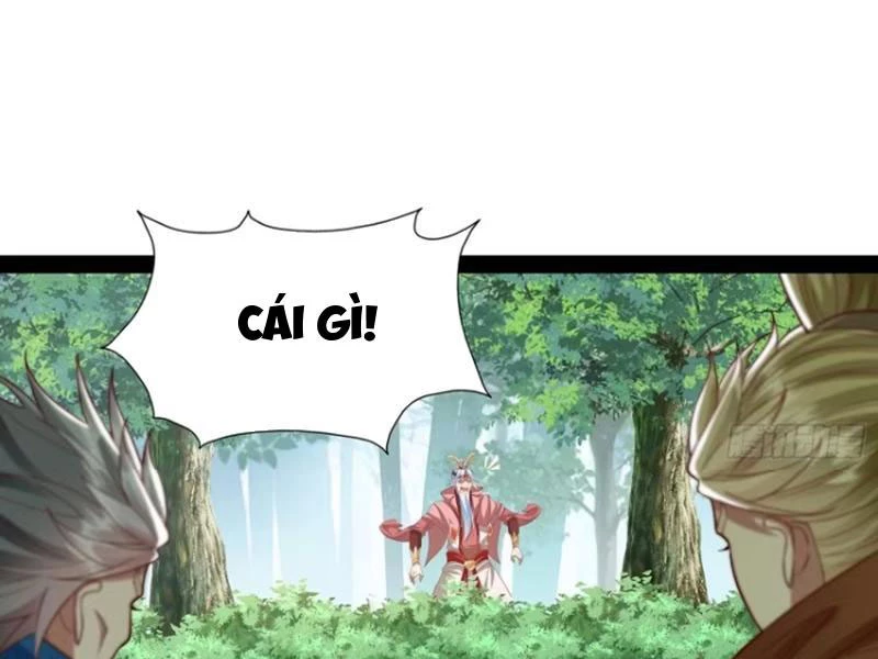 Hóa ra ta lại là lão tổ ma đạo Chapter 29 - Trang 3