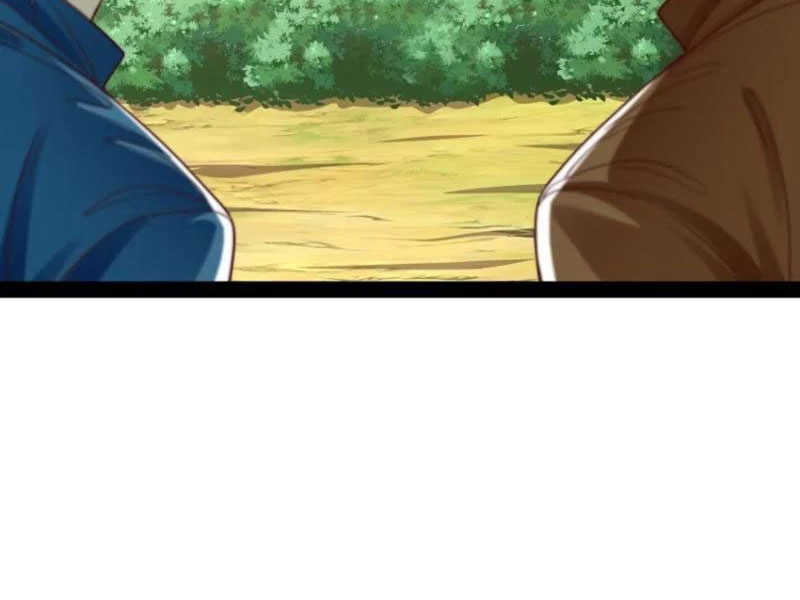 Hóa ra ta lại là lão tổ ma đạo Chapter 29 - Trang 3