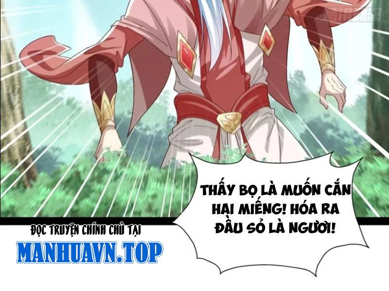 Hóa ra ta lại là lão tổ ma đạo Chapter 29 - Trang 3
