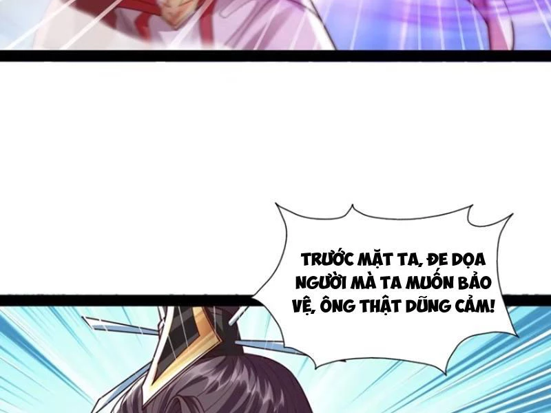 Hóa ra ta lại là lão tổ ma đạo Chapter 29 - Trang 3