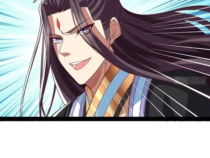 Hóa ra ta lại là lão tổ ma đạo Chapter 29 - Trang 3