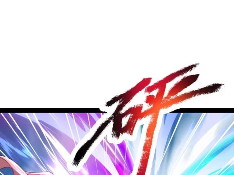 Hóa ra ta lại là lão tổ ma đạo Chapter 29 - Trang 3