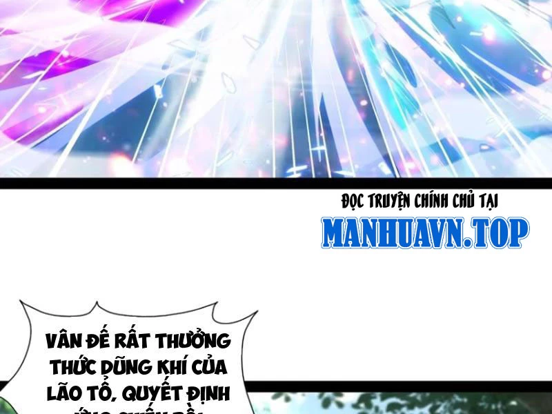 Hóa ra ta lại là lão tổ ma đạo Chapter 29 - Trang 3