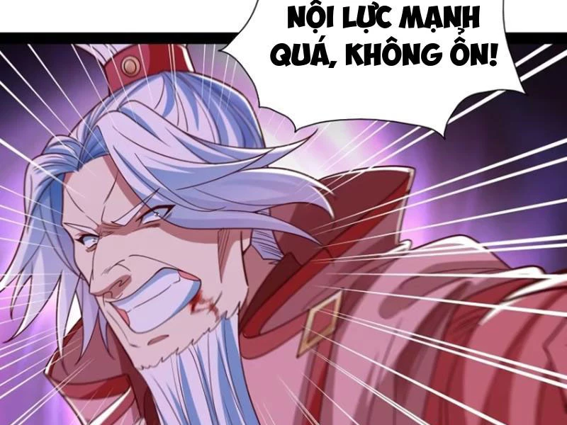 Hóa ra ta lại là lão tổ ma đạo Chapter 29 - Trang 3