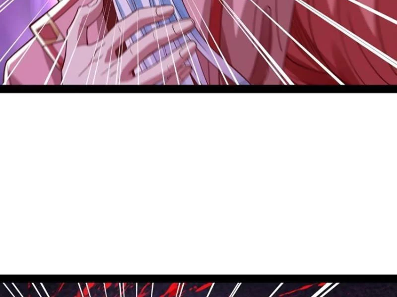 Hóa ra ta lại là lão tổ ma đạo Chapter 29 - Trang 3