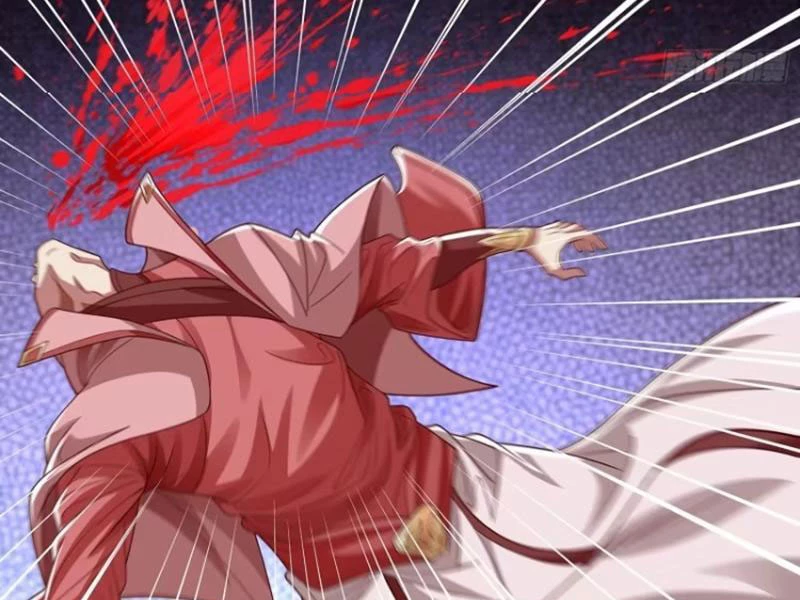 Hóa ra ta lại là lão tổ ma đạo Chapter 29 - Trang 3