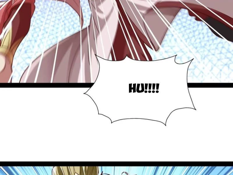 Hóa ra ta lại là lão tổ ma đạo Chapter 29 - Trang 3