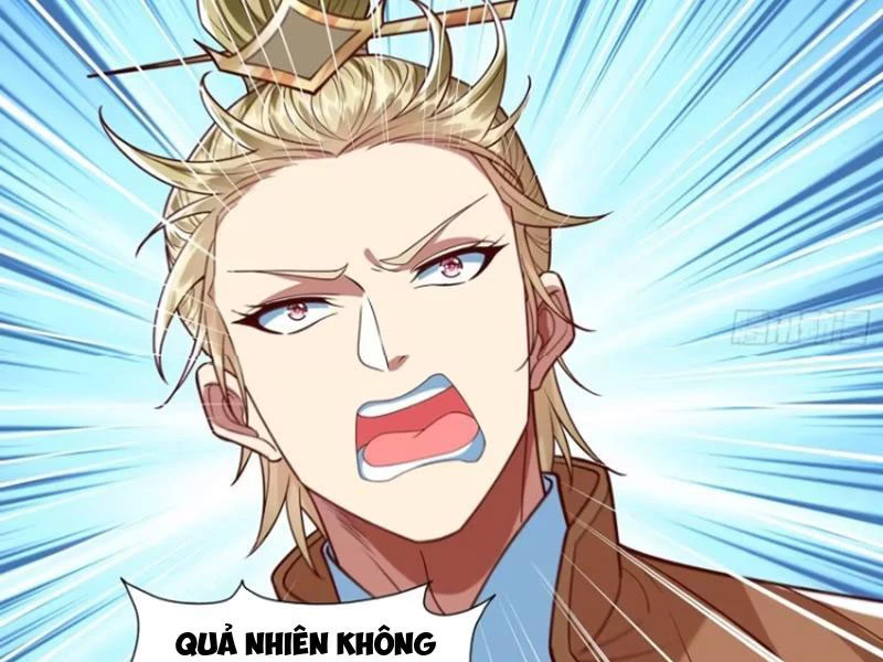 Hóa ra ta lại là lão tổ ma đạo Chapter 29 - Trang 3