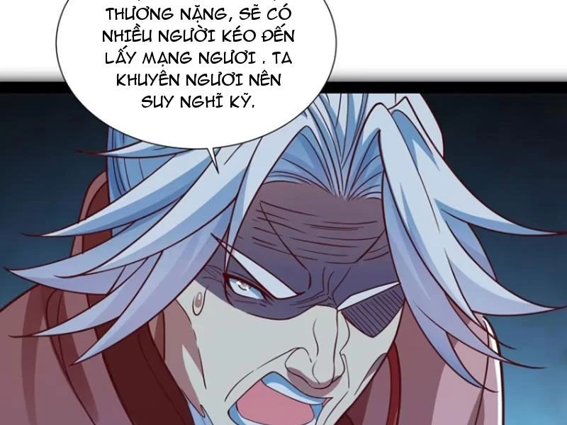 Hóa ra ta lại là lão tổ ma đạo Chapter 29 - Trang 3