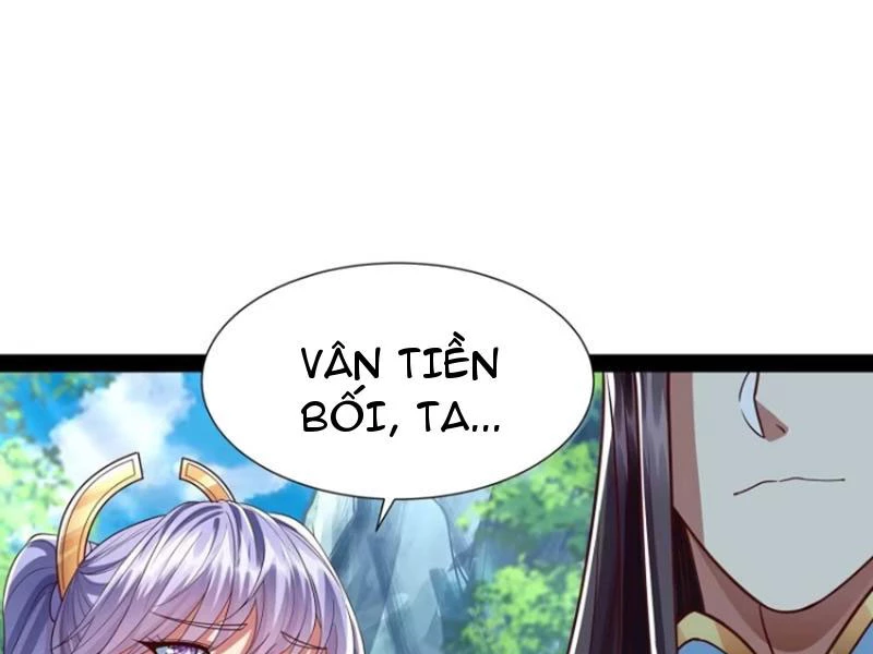 Hóa ra ta lại là lão tổ ma đạo Chapter 29 - Trang 3