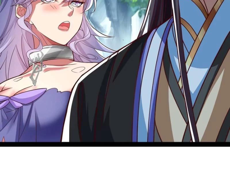 Hóa ra ta lại là lão tổ ma đạo Chapter 29 - Trang 3