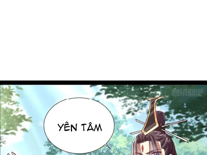 Hóa ra ta lại là lão tổ ma đạo Chapter 29 - Trang 3