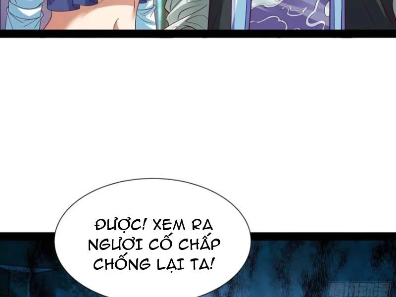 Hóa ra ta lại là lão tổ ma đạo Chapter 29 - Trang 3