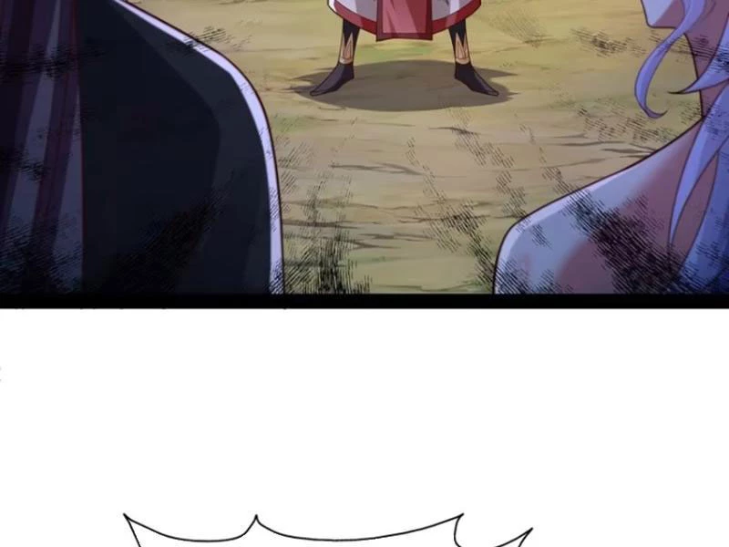 Hóa ra ta lại là lão tổ ma đạo Chapter 29 - Trang 3