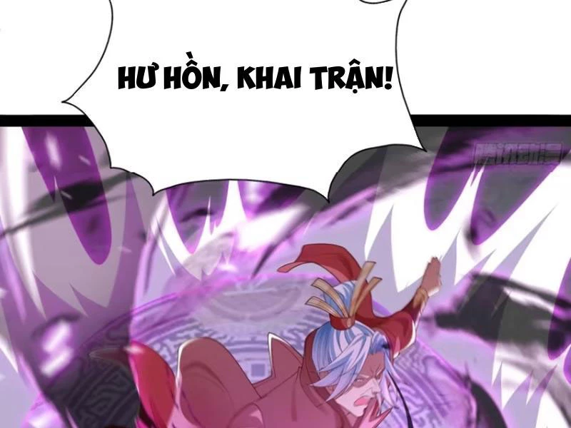 Hóa ra ta lại là lão tổ ma đạo Chapter 29 - Trang 3