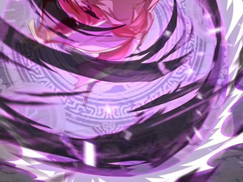 Hóa ra ta lại là lão tổ ma đạo Chapter 29 - Trang 3