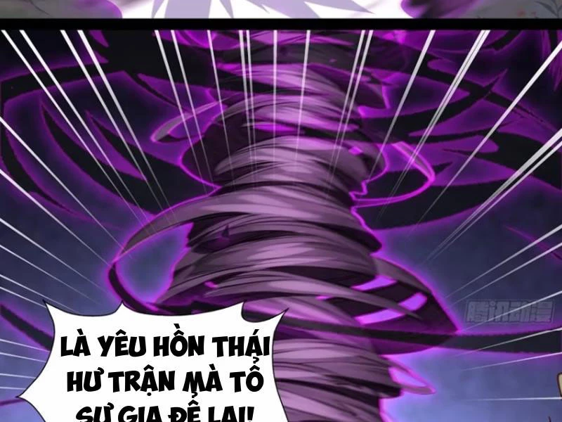 Hóa ra ta lại là lão tổ ma đạo Chapter 29 - Trang 3