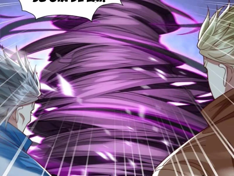 Hóa ra ta lại là lão tổ ma đạo Chapter 29 - Trang 3