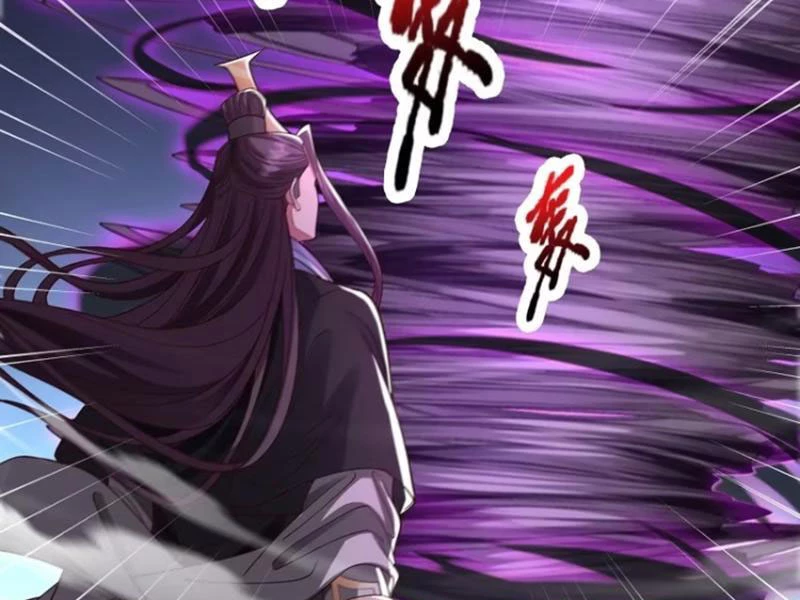 Hóa ra ta lại là lão tổ ma đạo Chapter 29 - Trang 3