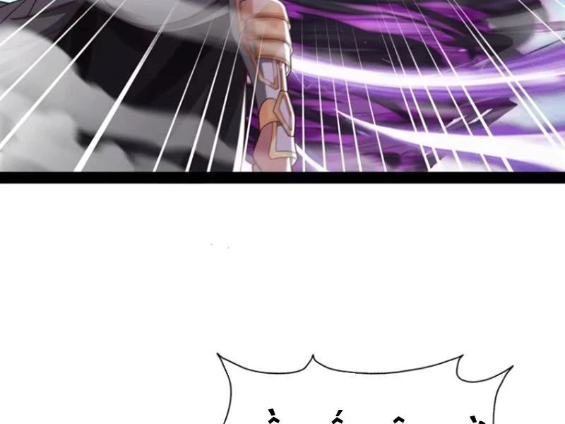 Hóa ra ta lại là lão tổ ma đạo Chapter 29 - Trang 3