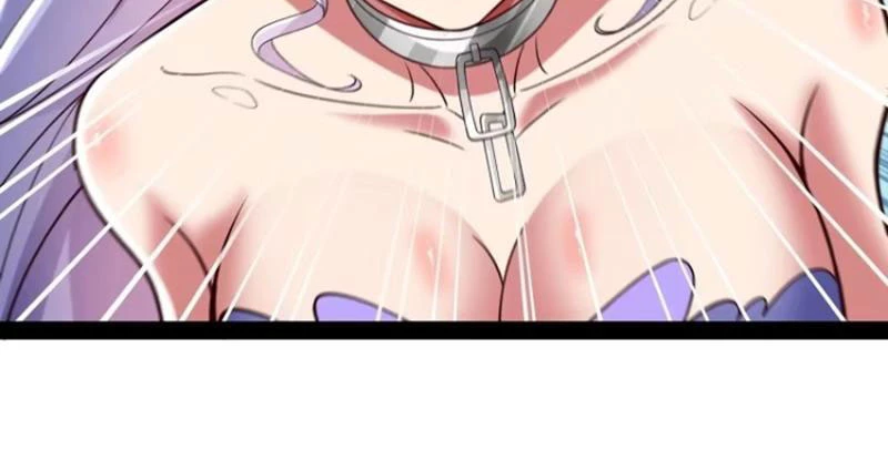 Hóa ra ta lại là lão tổ ma đạo Chapter 29 - Trang 3