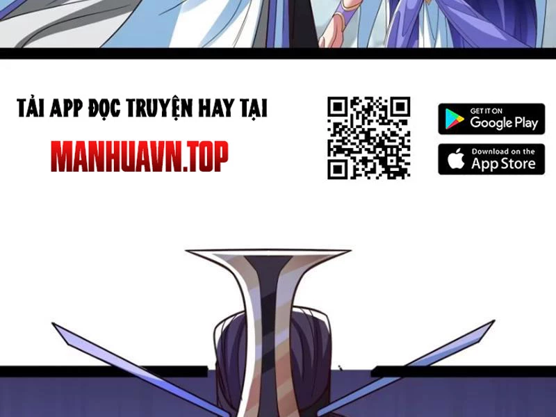 Hóa ra ta lại là lão tổ ma đạo Chapter 29 - Trang 3