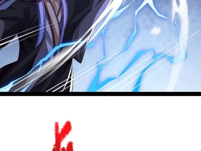 Hóa ra ta lại là lão tổ ma đạo Chapter 29 - Trang 3