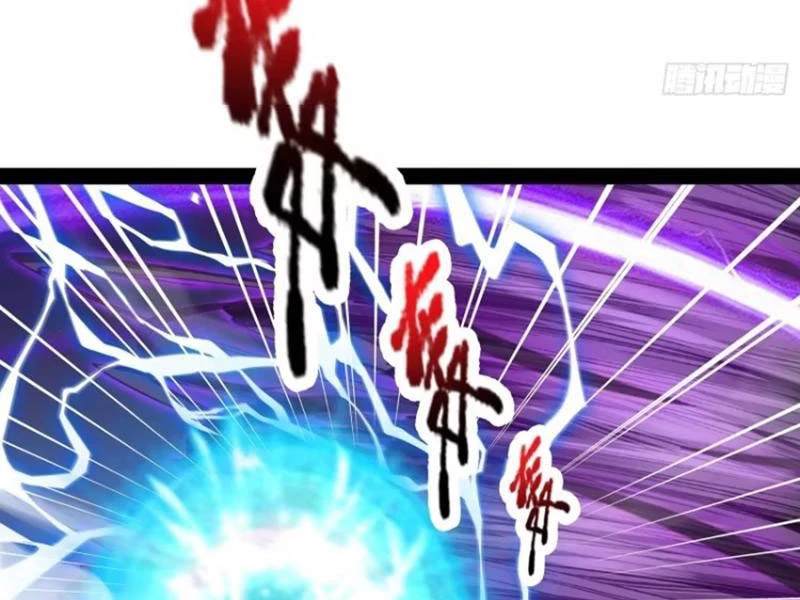 Hóa ra ta lại là lão tổ ma đạo Chapter 29 - Trang 3