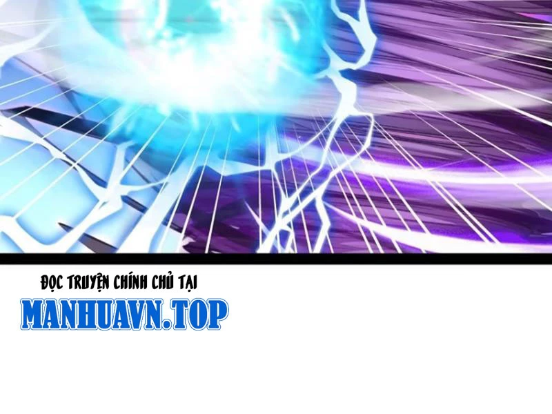 Hóa ra ta lại là lão tổ ma đạo Chapter 29 - Trang 3