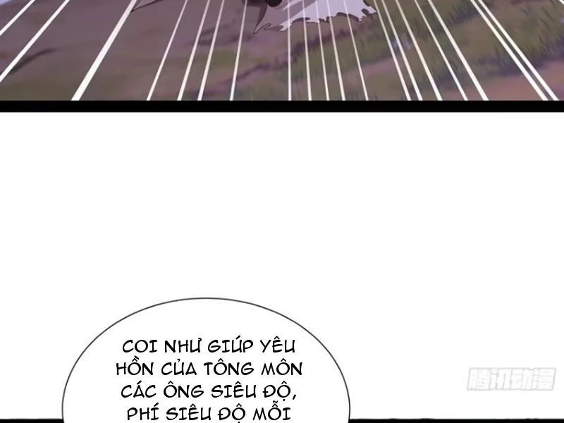 Hóa ra ta lại là lão tổ ma đạo Chapter 29 - Trang 3