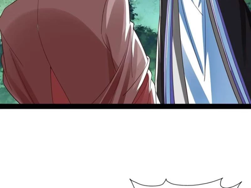 Hóa ra ta lại là lão tổ ma đạo Chapter 29 - Trang 3