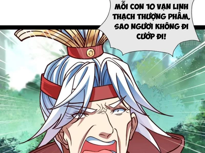 Hóa ra ta lại là lão tổ ma đạo Chapter 29 - Trang 3