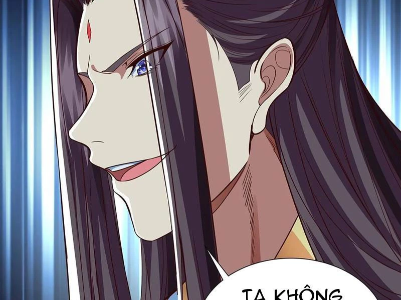 Hóa ra ta lại là lão tổ ma đạo Chapter 30 - Trang 3