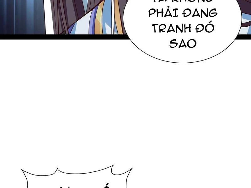 Hóa ra ta lại là lão tổ ma đạo Chapter 30 - Trang 3