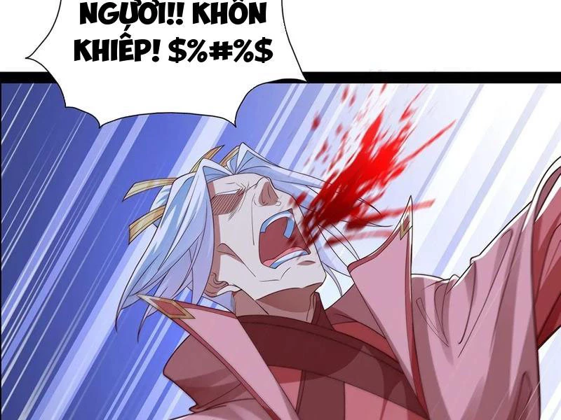 Hóa ra ta lại là lão tổ ma đạo Chapter 30 - Trang 3